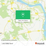 How to get to 교동火짬뽕 in 여주군, 경기도 by Bus | Moovit