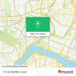 How to get to 처갓집 양념통닭 in 성동구, 서울시 by Bus or Subway | Moovit