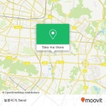 How to get to 월롱찌개 in 남동구, 인천시 by Bus or Subway | Moovit