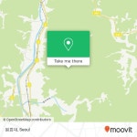 How to get to 원효대 in 양주시, 경기도 by Bus or Subway | Moovit