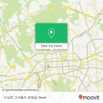 How to get to 수상한 그녀들의 공예길 in 종로구, 서울시 by Bus or Subway | Moovit