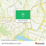 How to get to 놀부부대찌개&철판구이 in 성동구, 서울시 by Subway or Bus | Moovit