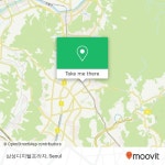 How to get to 삼성디지털프라자 in 은평구, 서울시 by Bus or Subway | Moovit