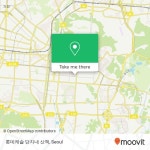 How to get to 롯데캐슬 단지내 산책 in 남동구, 인천시 by Bus or Subway | Moovit