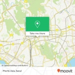 How to get to PhoHo Asia in 중구, 서울시 by Subway or Bus | Moovit