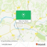 How to get to 쇠재공원 in 파주시, 경기도 by Bus or Subway | Moovit