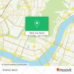 How to get to Sunhwa in 광진구, 서울시 by Subway or Bus | Moovit