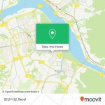 How to get to 청년다방 in 하남시, 경기도 by Bus or Subway | Moovit