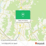 How to get to 아이제일산부인과 in 은평구, 서울시 by Bus or Subway | Moovit