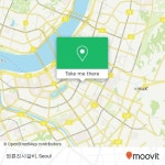 How to get to 명륜진사갈비 in 송파구, 서울시 by Subway or Bus | Moovit