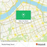 How to get to Skybarchang in 강남구, 서울시 by Subway or Bus | Moovit