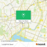 How to get to 신성림약국 in 성동구, 서울시 by Subway or Bus | Moovit