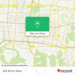 How to get to 청정 칼국수 in 부천시, 경기도 by Bus or Subway | Moovit