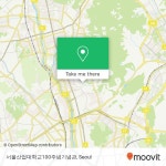 How to get to 서울산업대학교100주념기념관 in 노원구, 서울시 by Bus or Subway | Moovit