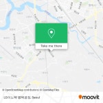 How to Get to LG이노텍 평택공장 in 평택시, 경기도 by Bus or Subway?