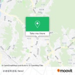バス または 地下鉄 - サブウェイで은평구, 서울시の은평평화공원への行き方