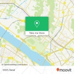 How to get to GS25 in 마포구, 서울시 by Bus or Subway | Moovit