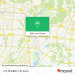 How to get to 서창 청광플러스원 in 남동구, 인천시 by Bus or Subway | Moovit