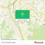 How to get to 에이스하드웨어 in 금천구, 서울시 by Bus or Subway | Moovit