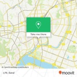 How to get to 신떡 in 성동구, 서울시 by Subway or Bus | Moovit