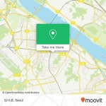 How to get to 장어촌 in 강서구, 서울시 by Bus or Subway | Moovit