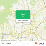 How to get to 보문2교 in 성북구, 서울시 by Bus or Subway | Moovit