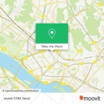 How to get to studio COM in 마포구, 서울시 by Bus or Subway | Moovit