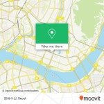 How to get to 청해수산 in 광진구, 서울시 by Subway or Bus | Moovit