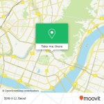 How to get to 청해수산 in 광진구, 서울시 by Subway or Bus | Moovit