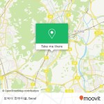 How to get to 토박이 한우마을 in 구리시, 경기도 by Subway or Bus | Moovit