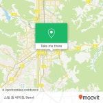 How to get to 스팀 광 세차장 in 용인시, 경기도 by Bus, Subway or Light Rail | Moovit