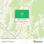 How to get to 브릭하우스76 in 은평구, 서울시 by Bus or Subway | Moovit