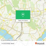 How to get to A 안전조회장 in 용산구, 서울시 by Subway or Bus | Moovit