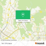 How to get to 메디 약국 in 서대문구, 서울시 by Bus or Subway | Moovit