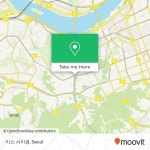 How to get to 미스 사이공 in 서초구, 서울시 by Subway or Bus | Moovit