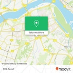 How to get to 강계 in 강동구, 서울시 by Bus or Subway | Moovit