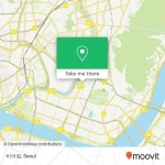 How to get to 비어킹 in 광진구, 서울시 by Bus or Subway | Moovit