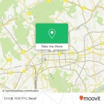 How to get to 인사동 석쇠구이 in 종로구, 서울시 by Subway or Bus | Moovit