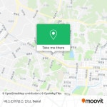 バス または 地下鉄 - サブウェイで안산시, 경기도の배스킨라빈스 안산への行き方|Moovit