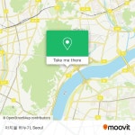 How to get to 아치울 하누가 in 구리시, 경기도 by Bus or Subway | Moovit