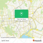 How to get to 밥&죽 in 성동구, 서울시 by Subway or Bus | Moovit