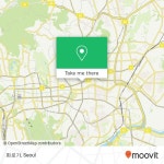 How to get to 화로가 in 종로구, 서울시 by Subway or Bus | Moovit
