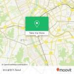 How to get to 완산골명가 in 금천구, 서울시 by Bus or Subway | Moovit