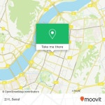 How to get to 코이 in 강동구, 서울시 by Subway or Bus | Moovit