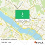 How to get to 대원약국 in 마포구, 서울시 by Bus or Subway | Moovit