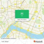 How to get to 씨유 in 성동구, 서울시 by Subway or Bus | Moovit