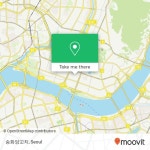 How to get to 송화양꼬치 in 광진구, 서울시 by Subway or Bus | Moovit