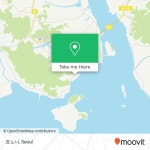 How to get to 흐노니 in Seoul by ?