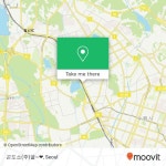 How to get to 곤도소(주)굴~❤ in 수원시, 경기도 by Subway or Bus | Moovit