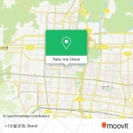 How to get to 시냇물공원 in 부평구, 인천시 by Bus or Subway | Moovit
